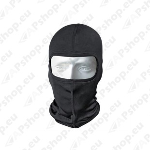 Mikrofiiber fliismask (sobib talveks) S103-9142.4