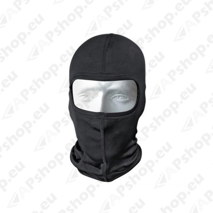 Mikrofiiber fliismask (sobib talveks) S103-9142.4