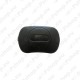 Pasuna raam M103-SPST9192JN