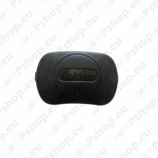 Pasuna raam M103-SPST9192JN