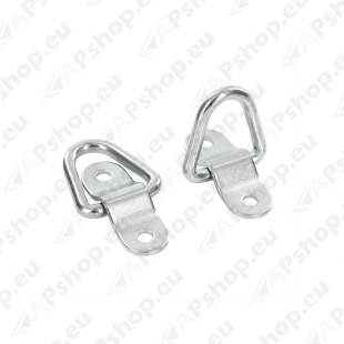 Kinnitusklambrid 2tk komplektis, 180kg S103-9770.3