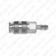 Emane kiirliide 8mm voolikule S114-12408