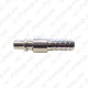 Isane kiirliide 10mm voolikule S114-12510