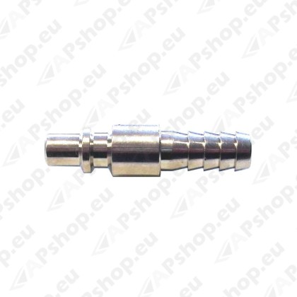 Isane kiirliide 10mm voolikule S114-12510