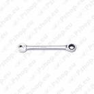 Other spanners