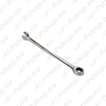 X-BEAM lehtsilmusvõti 12mm S171-46305