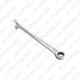 X-beam lehtsilmus 18mm S171-46311
