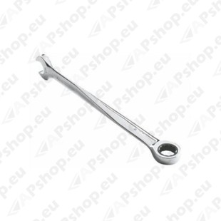 X-beam lehtsilmus 18mm S171-46311