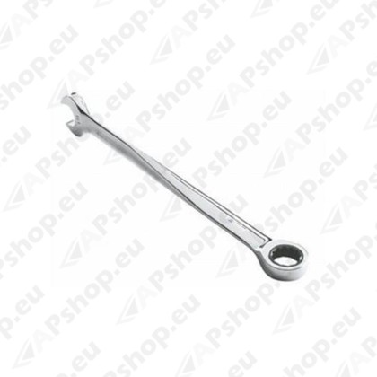X-beam lehtsilmus 18mm S171-46311