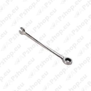 X-BEAM lehtsilmusvõti 11mm S171-46304