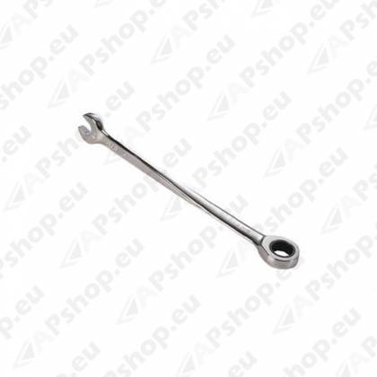 X-BEAM lehtsilmusvõti 11mm S171-46304