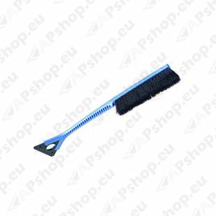 Щетка-скребок Max-Is 52cm S103-KU4553