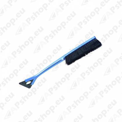 Lumehari Kungs Max-Is jääkraabitsaga 52cm S103-KU4553