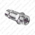 Pneumatic tool accessories, spare parts