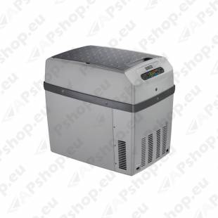 Termoelektriline külmik Tropicool 21 liitrit 12/24/230V S135-TCX21