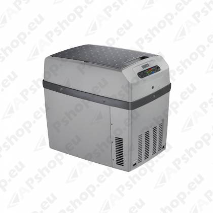 Termoelektriline külmik Tropicool 21 liitrit 12/24/230V S135-TCX21