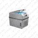 Termoelektriline külmik Tropicool 35 liitrit 12/230V S135-TCX35