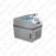 Termoelektriline külmik Tropicool 35 liitrit 12/230V S135-TCX35