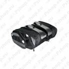 Motorcycle accessories