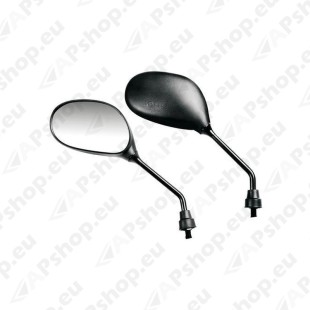 Külgpeeglite komplekt Kiro, M10 S103-9043.0