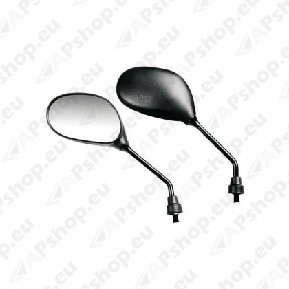 Külgpeeglite komplekt Kiro, M10 S103-9043.0