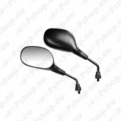 Küljepeeglite komplekt Trax, M10 S103-9043.2