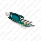 Torx võtmed
