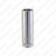 3/8" pikk padrun 10mm S171-12403