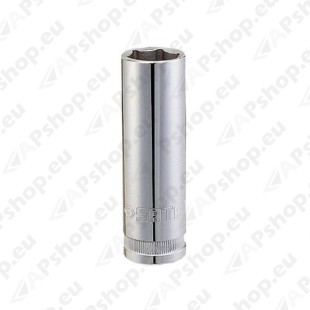 3/8" pikk padrun 10mm S171-12403