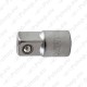 Adapter 1/2" sise 3/2"välis S171-12914