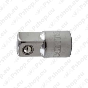 Adapter 1/2" sise 3/2"välis S171-12914