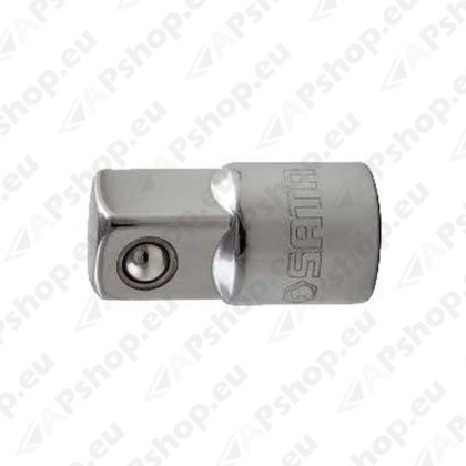 Adapter 1/2" sise 3/2"välis S171-12914