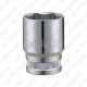 1/2" 6-nurka padrun 23mm  S171-13314