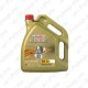 CASTROL Edge Titanium FST 5W30 LL 5L S181-27762