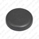 Колпачек руля M103-SPST8521GR