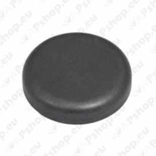 Roolikate kork hall M103-SPST8521GR