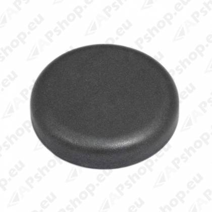 Roolikate kork hall M103-SPST8521GR