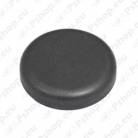 Roolikate kork hall M103-SPST8521GR