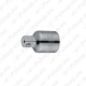 Adapter 3/8" sise 1/4" välis S171-12913