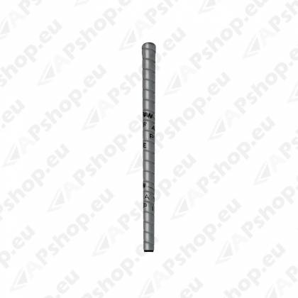 Обмотка Raw Concept M104-715931G