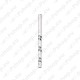Grip valge M104-715935W