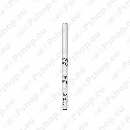 Обмотка M104-715935W