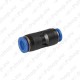 Переходник Ø 6>8mm, 13bar S103-9720.0