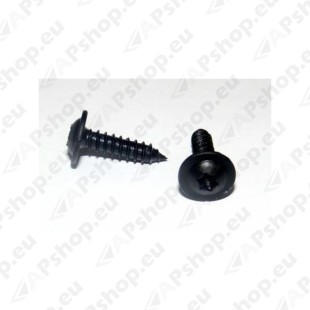 Kruvi 16x4,2mm S300-1413J