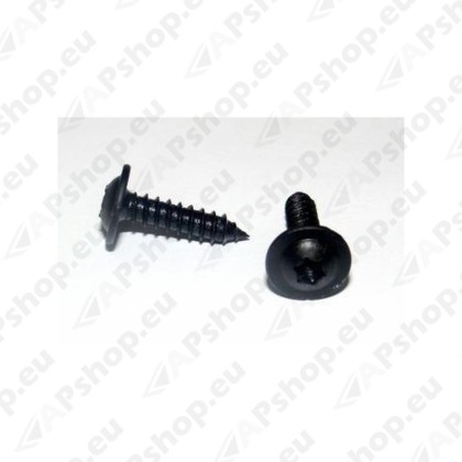 Kruvi 16x4,2mm S300-1413J