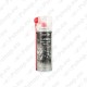 Motip ketimääre Sport 200ml S113-000292