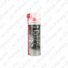 Motip ketimääre Sport 200ml S113-000292