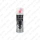 Motip Super määre 200ml S113-000293