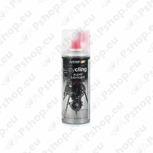 Motip Super määre 200ml S113-000293