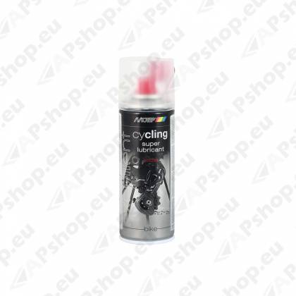 Motip Super määre 200ml S113-000293